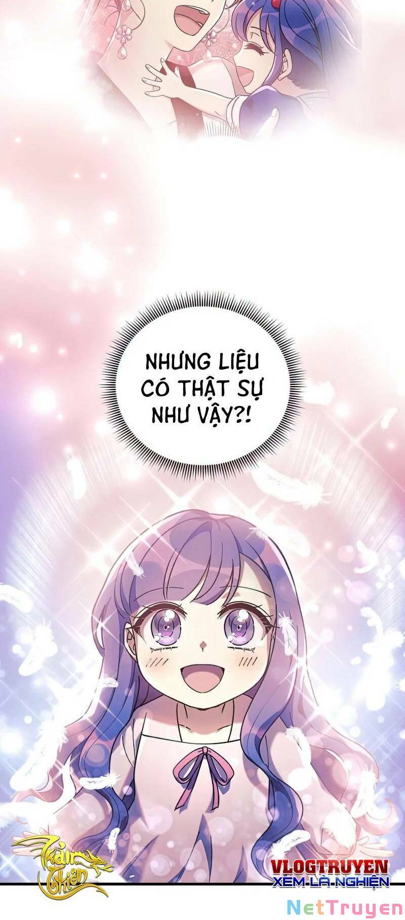 Con Gái Tôi Là Trùm Cuối Chapter 35 - Trang 12