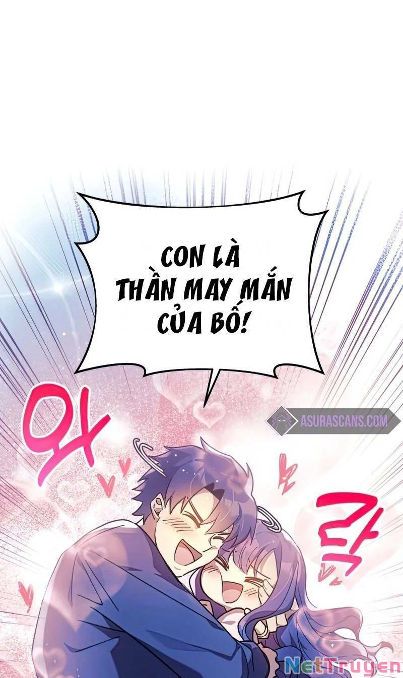 Con Gái Tôi Là Trùm Cuối Chapter 35 - Trang 14