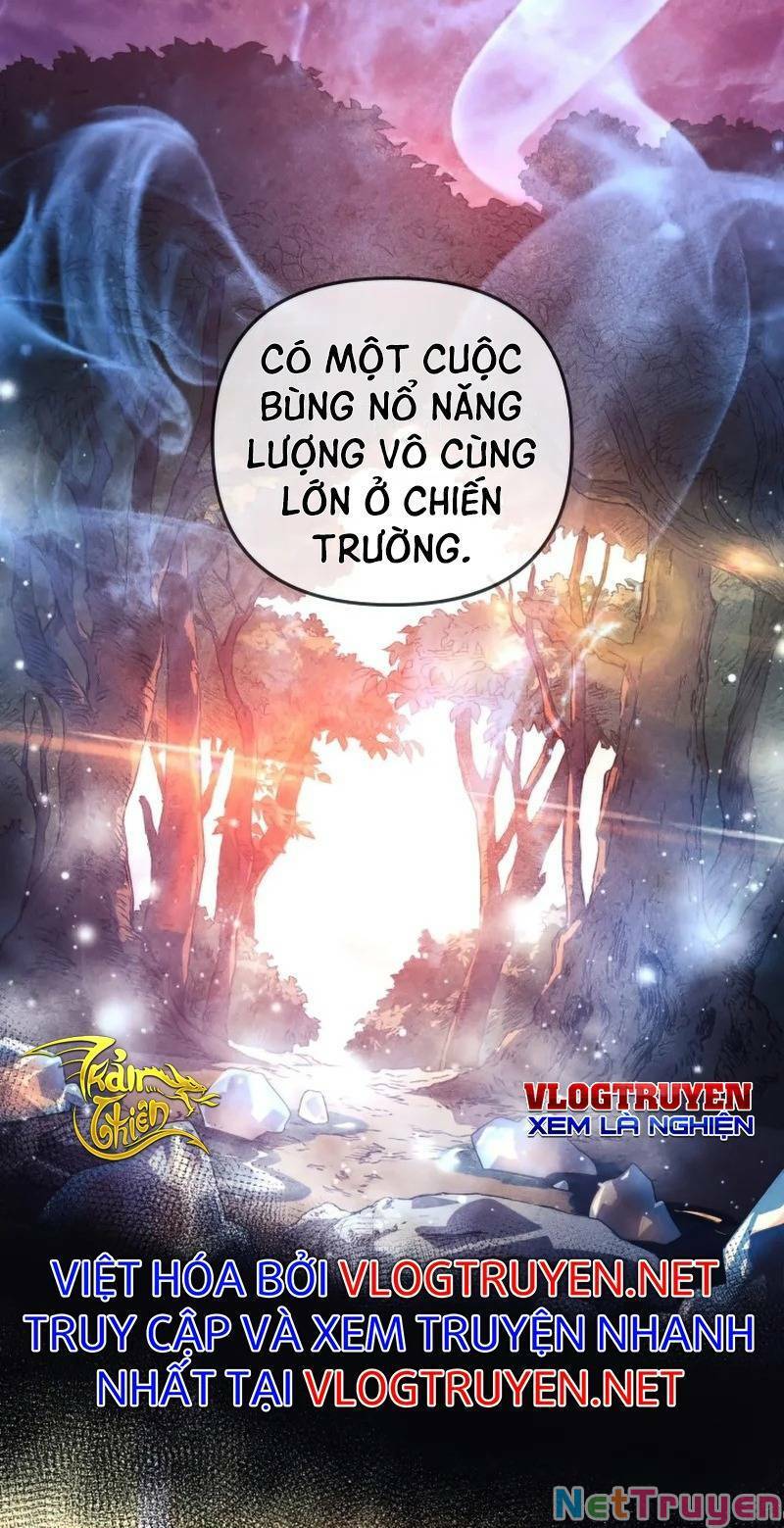 Con Gái Tôi Là Trùm Cuối Chapter 35 - Trang 24