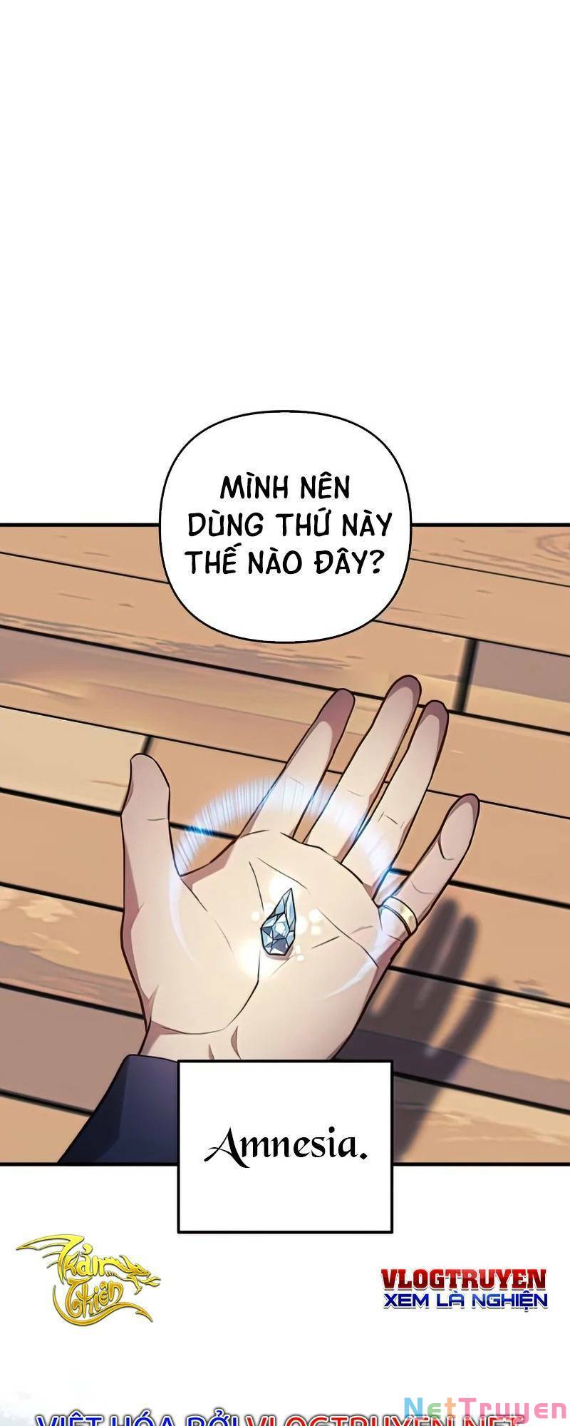 Con Gái Tôi Là Trùm Cuối Chapter 35 - Trang 37