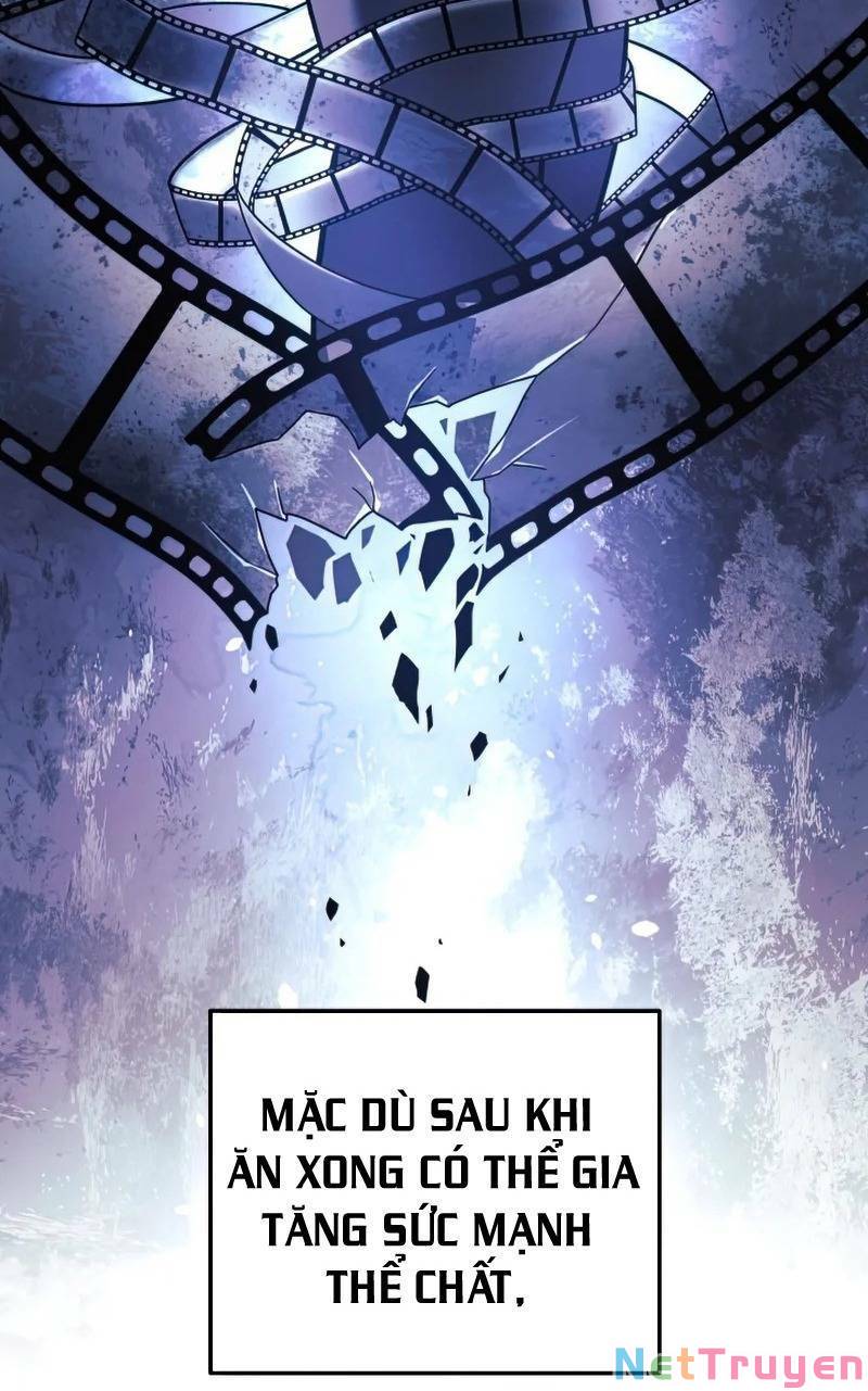 Con Gái Tôi Là Trùm Cuối Chapter 35 - Trang 39