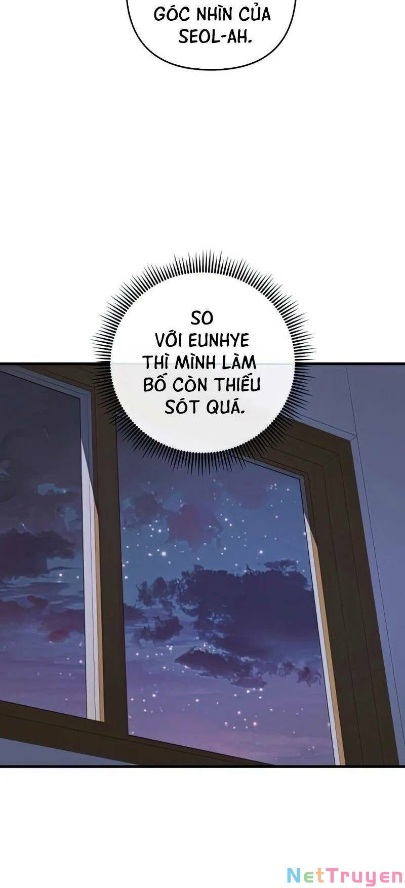 Con Gái Tôi Là Trùm Cuối Chapter 35 - Trang 51