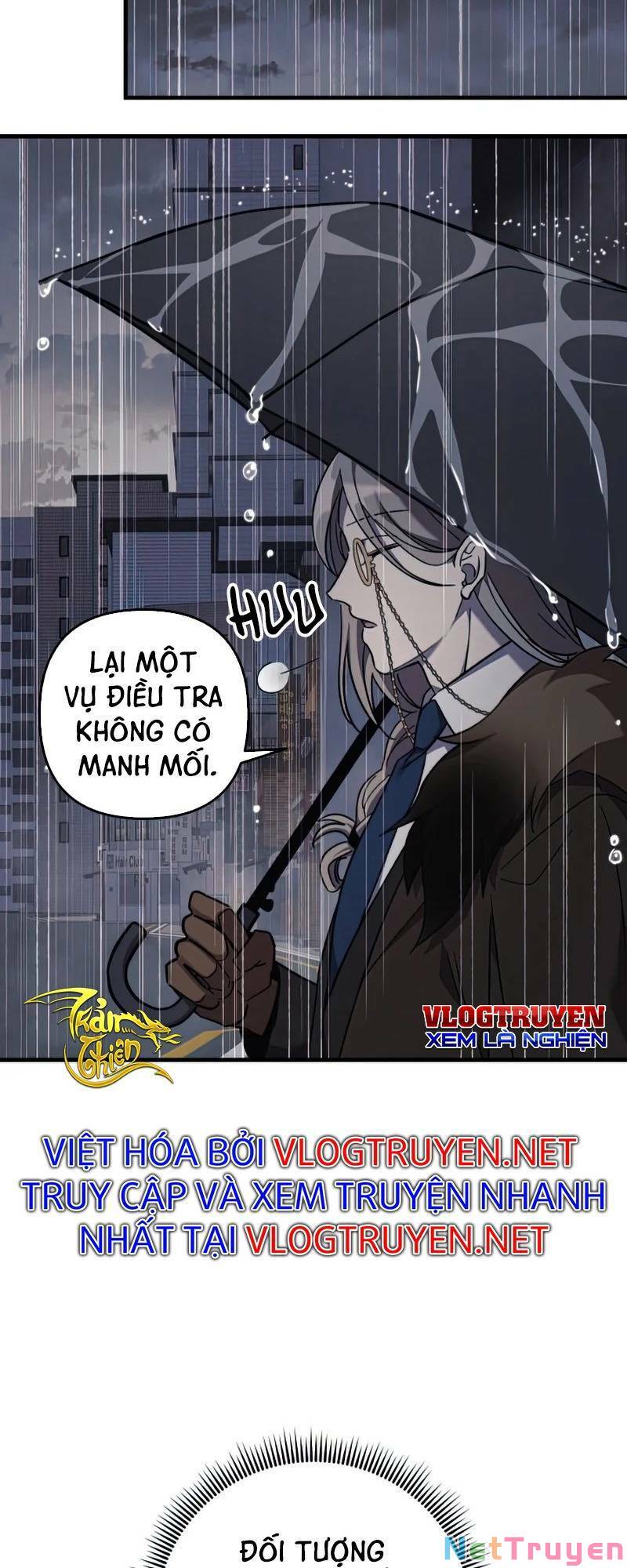 Con Gái Tôi Là Trùm Cuối Chapter 35 - Trang 66