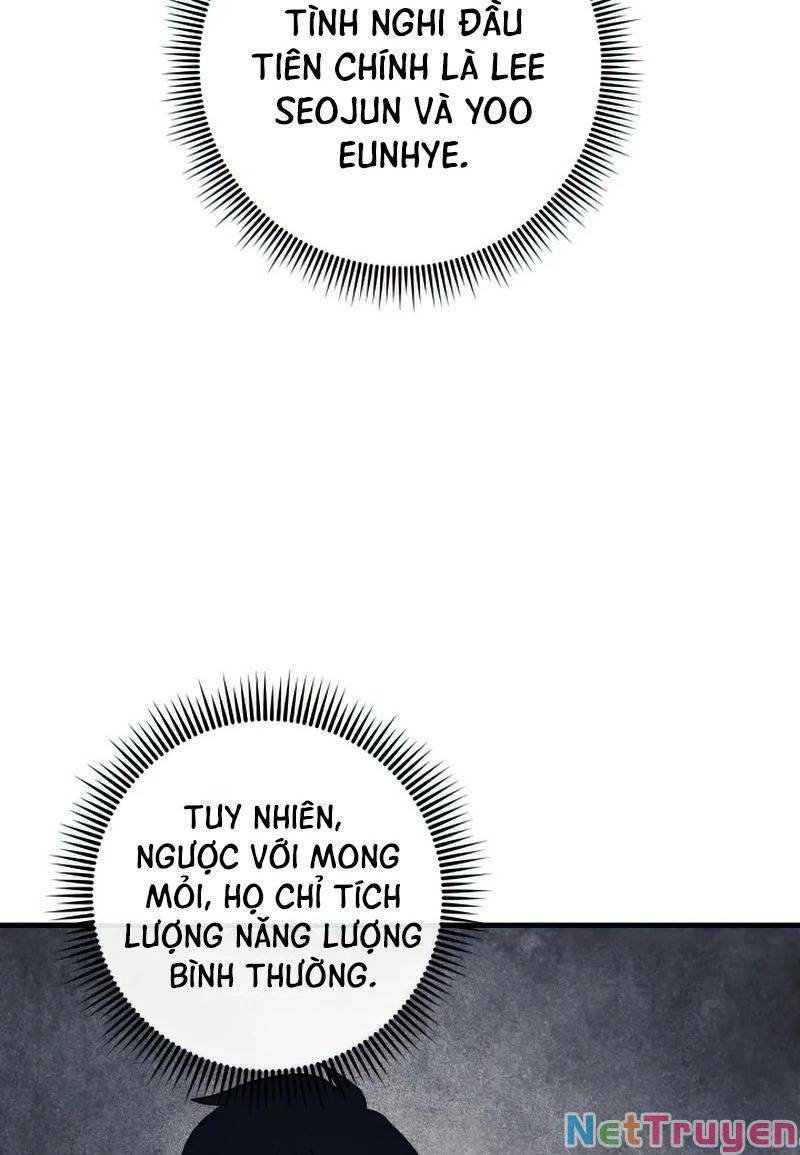 Con Gái Tôi Là Trùm Cuối Chapter 35 - Trang 67