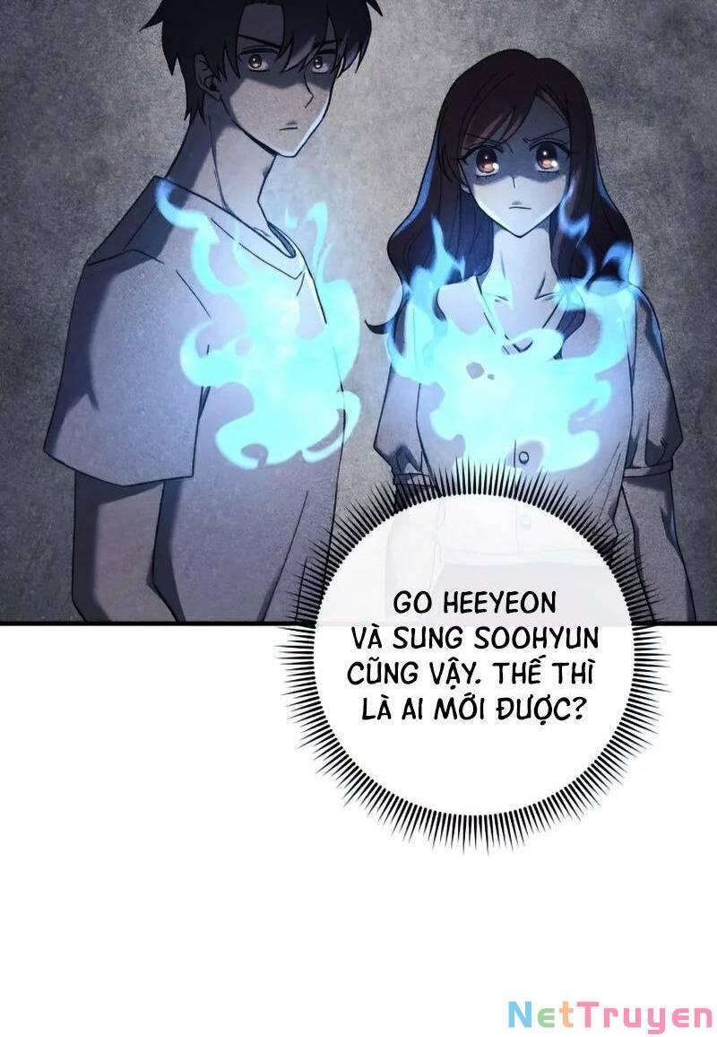 Con Gái Tôi Là Trùm Cuối Chapter 35 - Trang 68