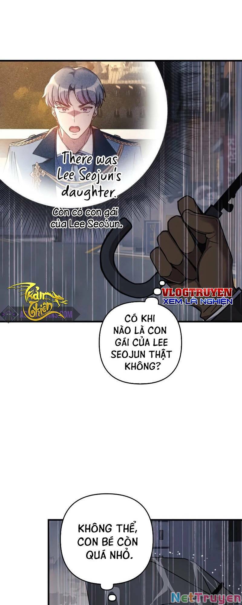 Con Gái Tôi Là Trùm Cuối Chapter 35 - Trang 69