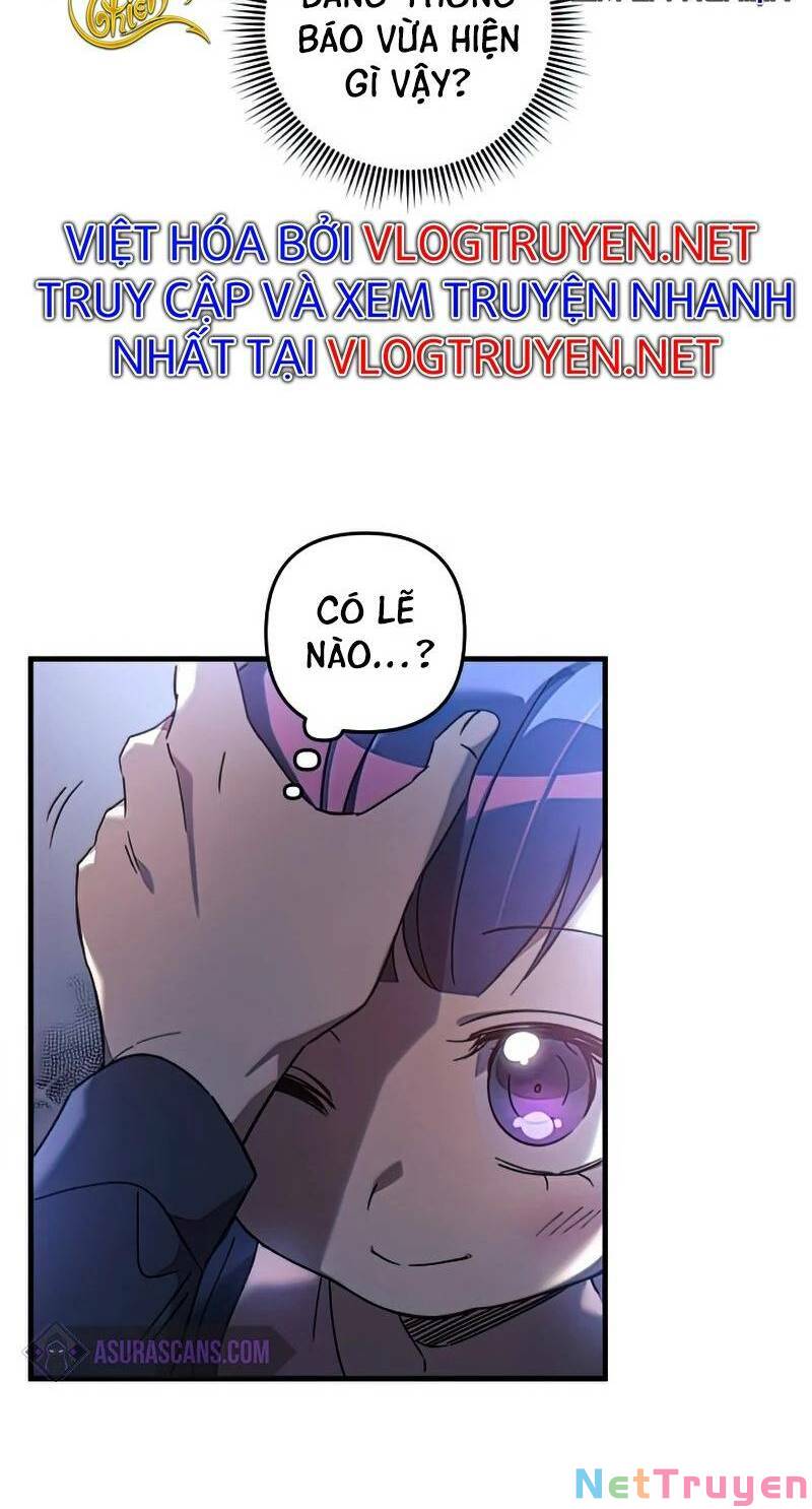 Con Gái Tôi Là Trùm Cuối Chapter 35 - Trang 9