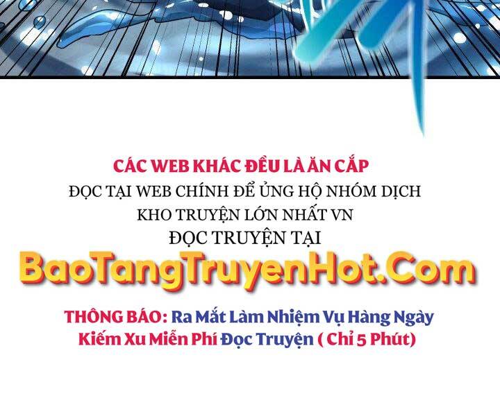 Con Gái Tôi Là Trùm Cuối Chapter 36 - Trang 106