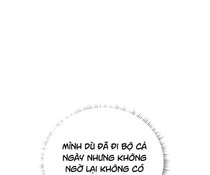 Con Gái Tôi Là Trùm Cuối Chapter 36 - Trang 109