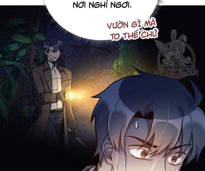 Con Gái Tôi Là Trùm Cuối Chapter 36 - Trang 110