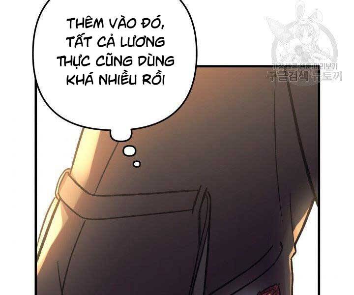 Con Gái Tôi Là Trùm Cuối Chapter 36 - Trang 112