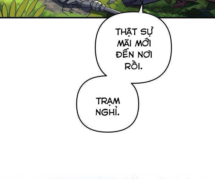 Con Gái Tôi Là Trùm Cuối Chapter 36 - Trang 116