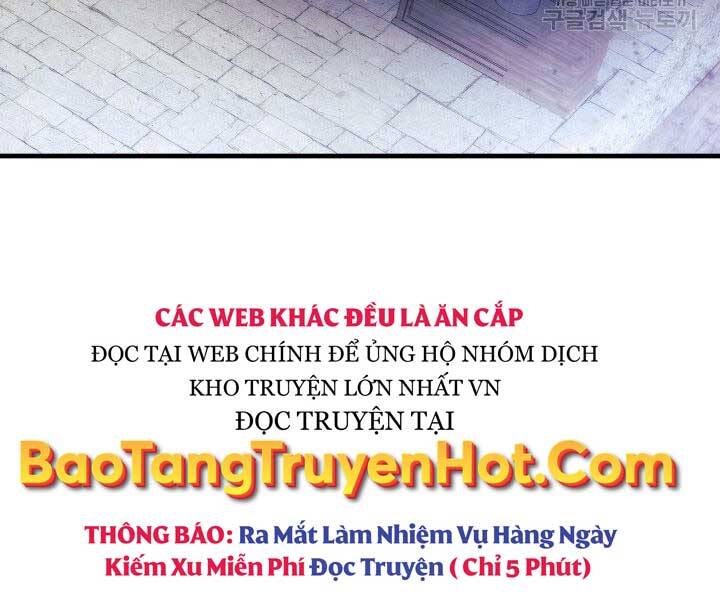 Con Gái Tôi Là Trùm Cuối Chapter 36 - Trang 121