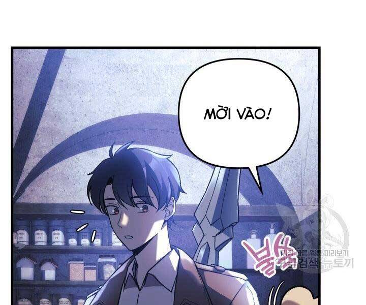 Con Gái Tôi Là Trùm Cuối Chapter 36 - Trang 122