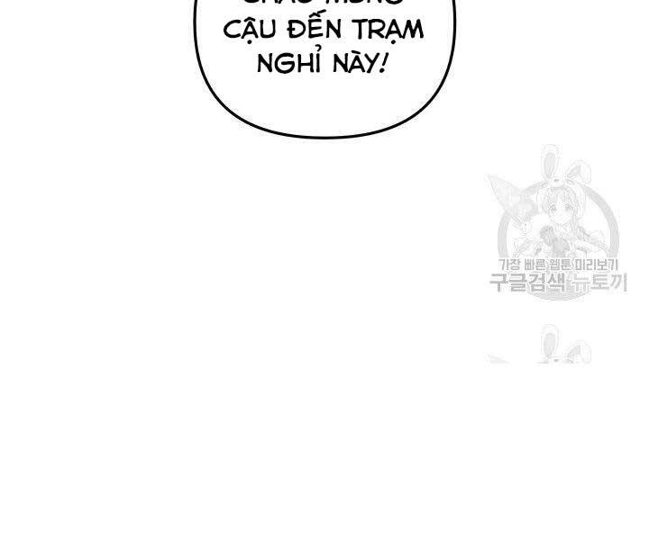 Con Gái Tôi Là Trùm Cuối Chapter 36 - Trang 126