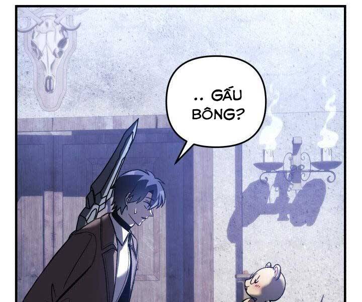 Con Gái Tôi Là Trùm Cuối Chapter 36 - Trang 127