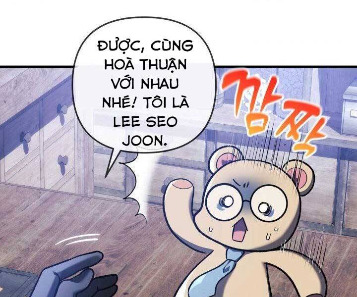 Con Gái Tôi Là Trùm Cuối Chapter 36 - Trang 129