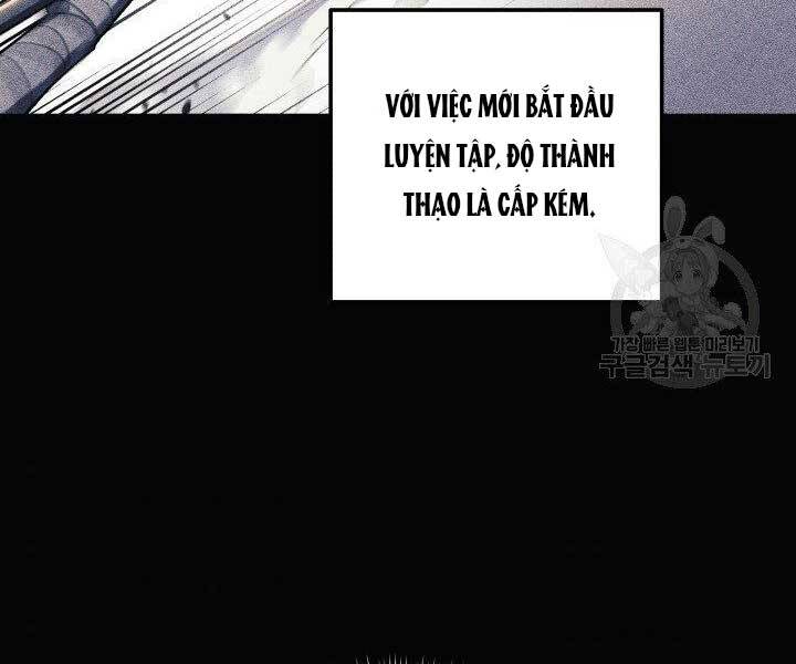 Con Gái Tôi Là Trùm Cuối Chapter 36 - Trang 13