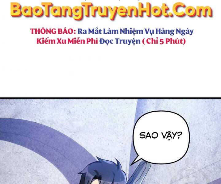 Con Gái Tôi Là Trùm Cuối Chapter 36 - Trang 131