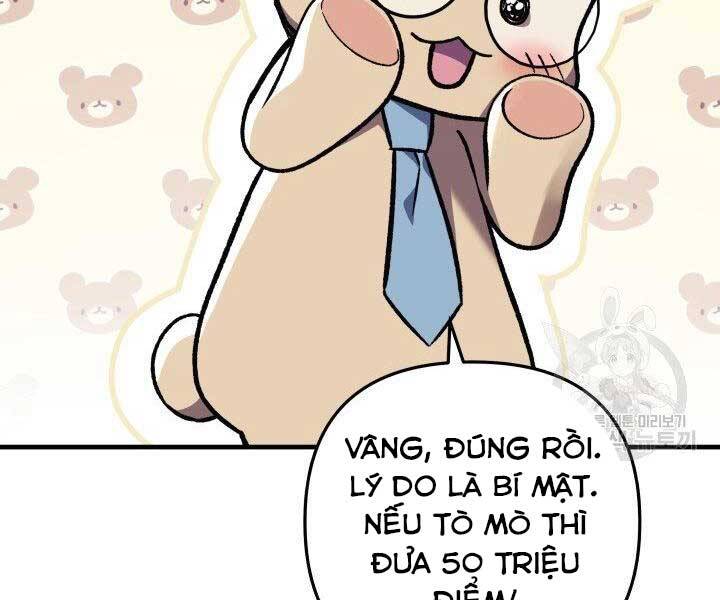 Con Gái Tôi Là Trùm Cuối Chapter 36 - Trang 135