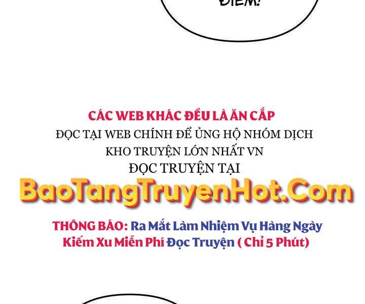 Con Gái Tôi Là Trùm Cuối Chapter 36 - Trang 136