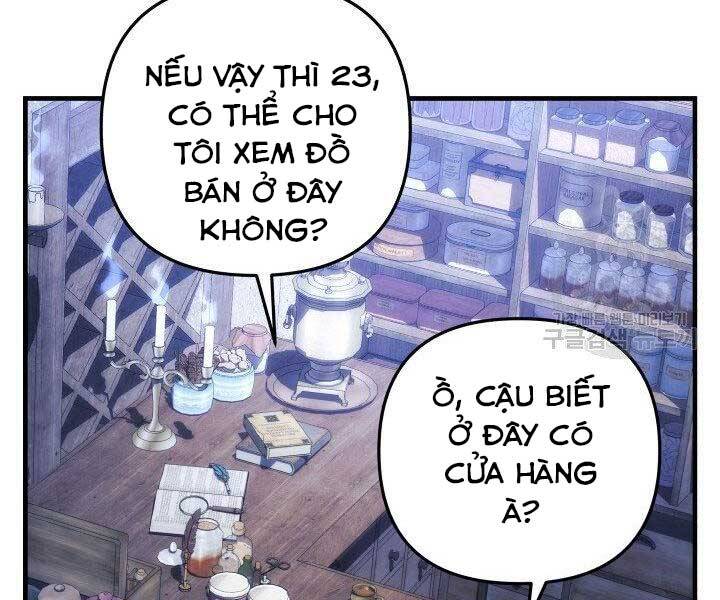 Con Gái Tôi Là Trùm Cuối Chapter 36 - Trang 137