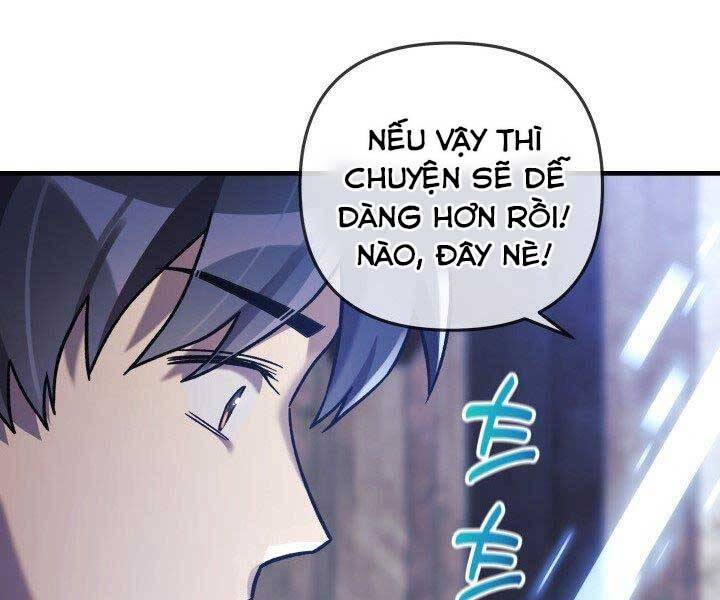 Con Gái Tôi Là Trùm Cuối Chapter 36 - Trang 140