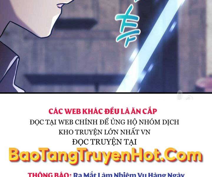 Con Gái Tôi Là Trùm Cuối Chapter 36 - Trang 141