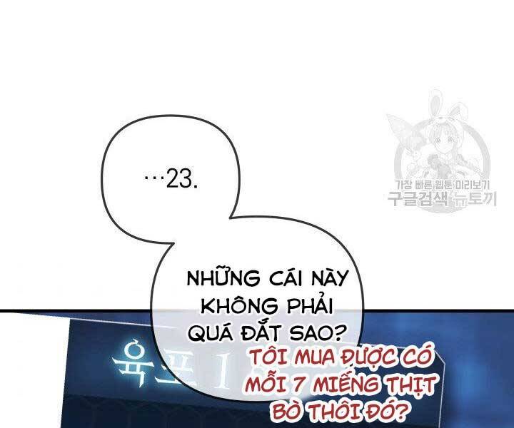 Con Gái Tôi Là Trùm Cuối Chapter 36 - Trang 145