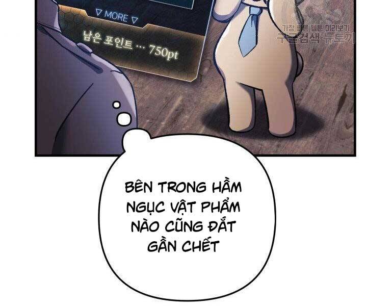 Con Gái Tôi Là Trùm Cuối Chapter 36 - Trang 149