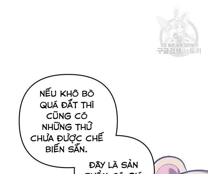 Con Gái Tôi Là Trùm Cuối Chapter 36 - Trang 150