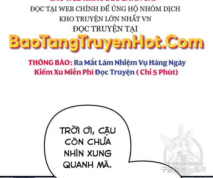 Con Gái Tôi Là Trùm Cuối Chapter 36 - Trang 153