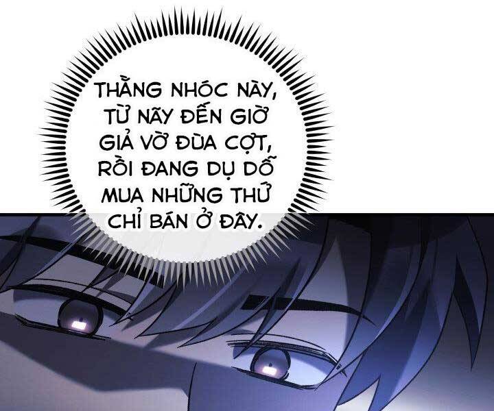 Con Gái Tôi Là Trùm Cuối Chapter 36 - Trang 156