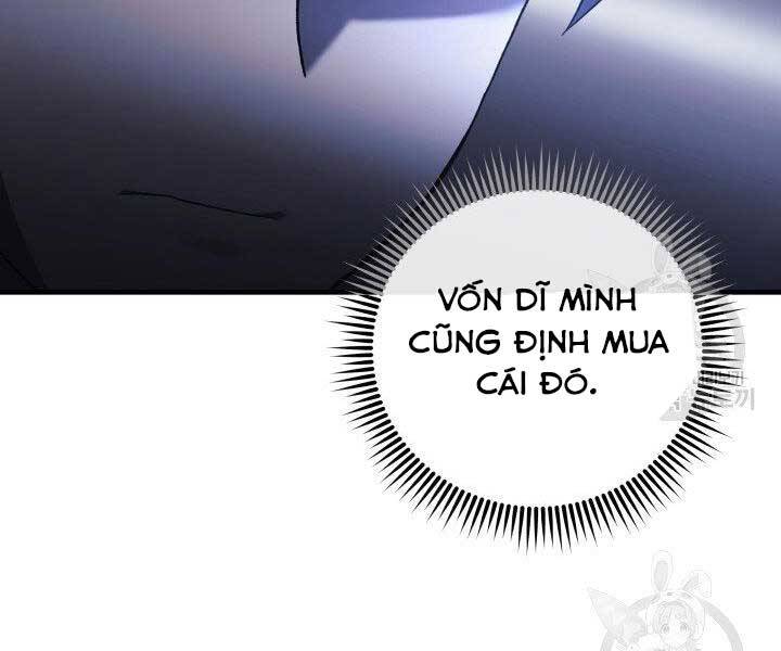 Con Gái Tôi Là Trùm Cuối Chapter 36 - Trang 157