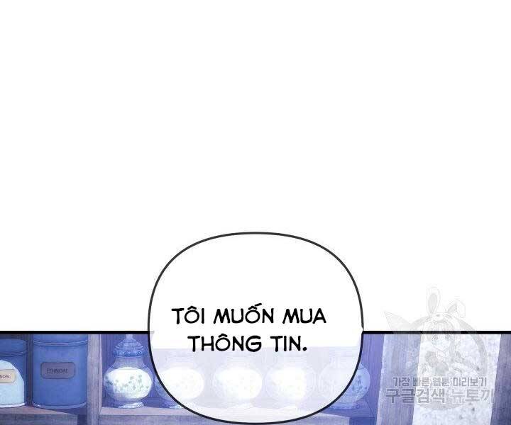 Con Gái Tôi Là Trùm Cuối Chapter 36 - Trang 159