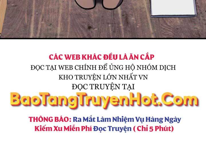 Con Gái Tôi Là Trùm Cuối Chapter 36 - Trang 161