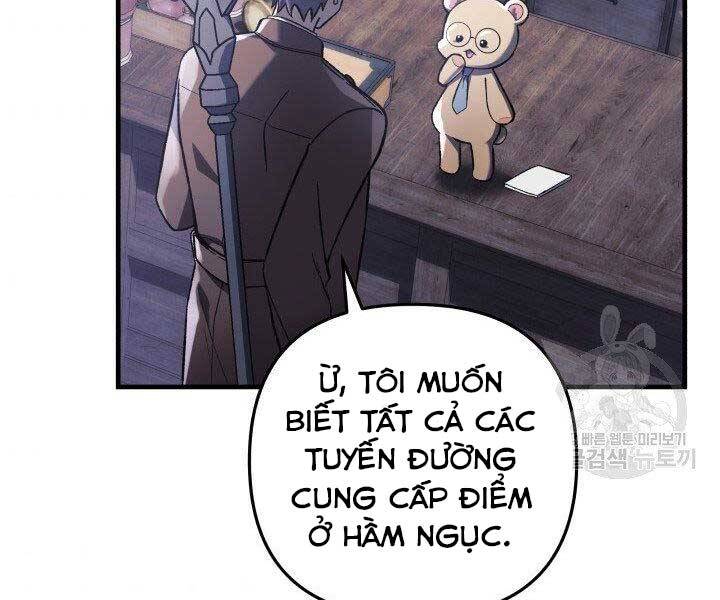 Con Gái Tôi Là Trùm Cuối Chapter 36 - Trang 163