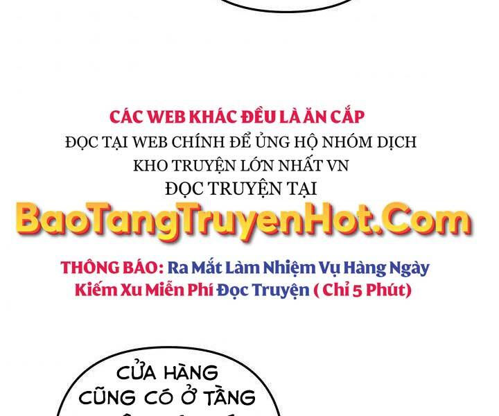 Con Gái Tôi Là Trùm Cuối Chapter 36 - Trang 164