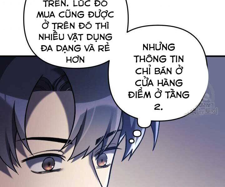 Con Gái Tôi Là Trùm Cuối Chapter 36 - Trang 165