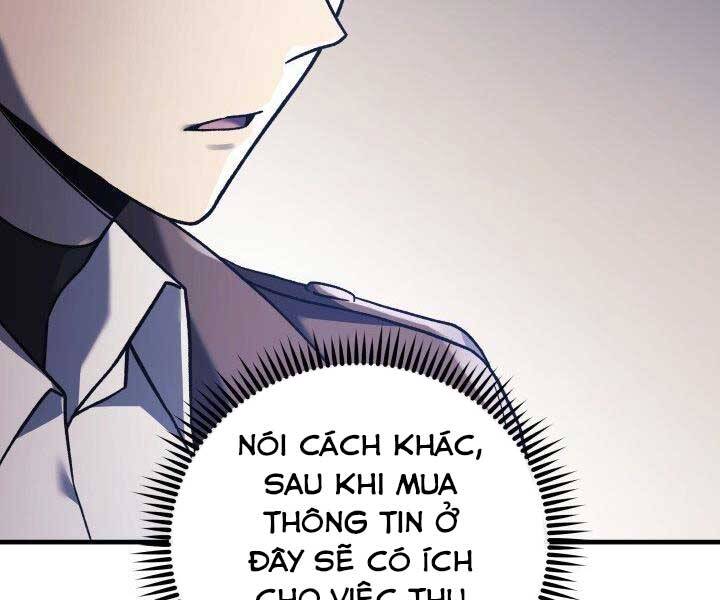 Con Gái Tôi Là Trùm Cuối Chapter 36 - Trang 166