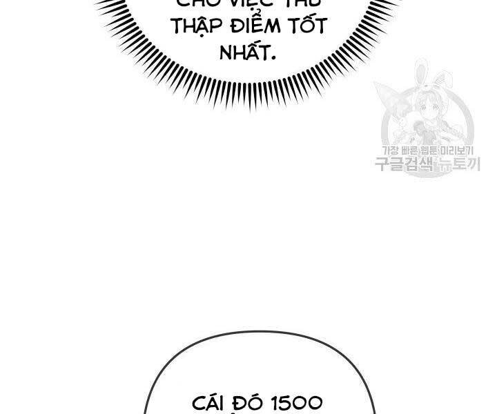 Con Gái Tôi Là Trùm Cuối Chapter 36 - Trang 167