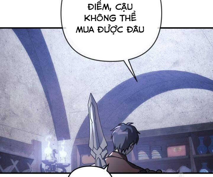 Con Gái Tôi Là Trùm Cuối Chapter 36 - Trang 168