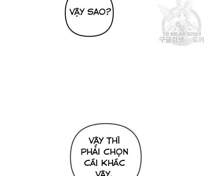 Con Gái Tôi Là Trùm Cuối Chapter 36 - Trang 169