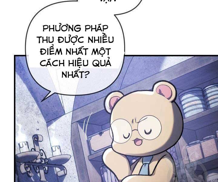 Con Gái Tôi Là Trùm Cuối Chapter 36 - Trang 170