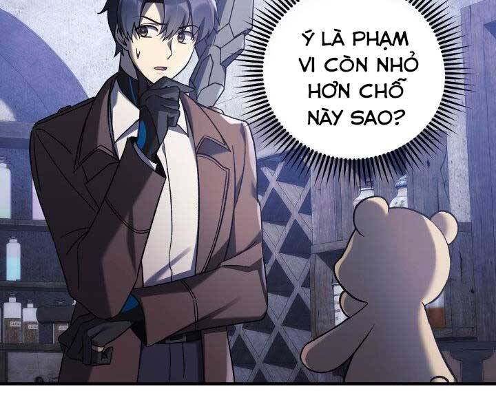 Con Gái Tôi Là Trùm Cuối Chapter 36 - Trang 173