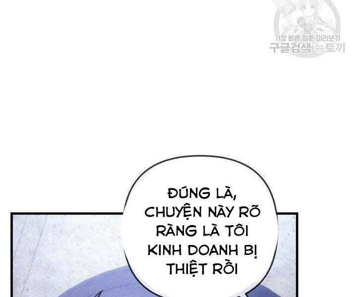 Con Gái Tôi Là Trùm Cuối Chapter 36 - Trang 176