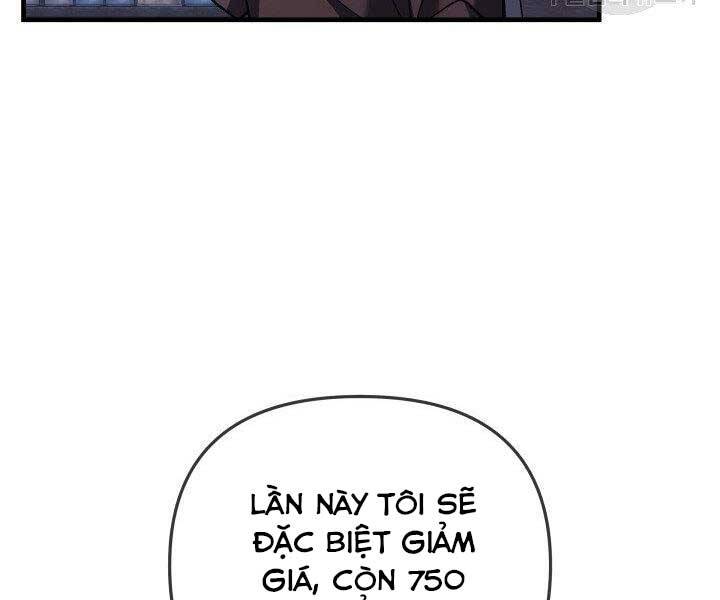 Con Gái Tôi Là Trùm Cuối Chapter 36 - Trang 178