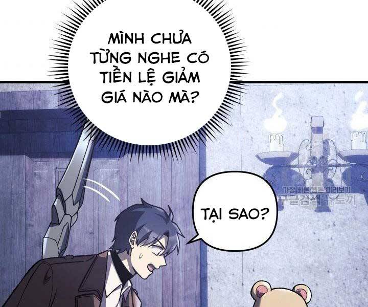 Con Gái Tôi Là Trùm Cuối Chapter 36 - Trang 181