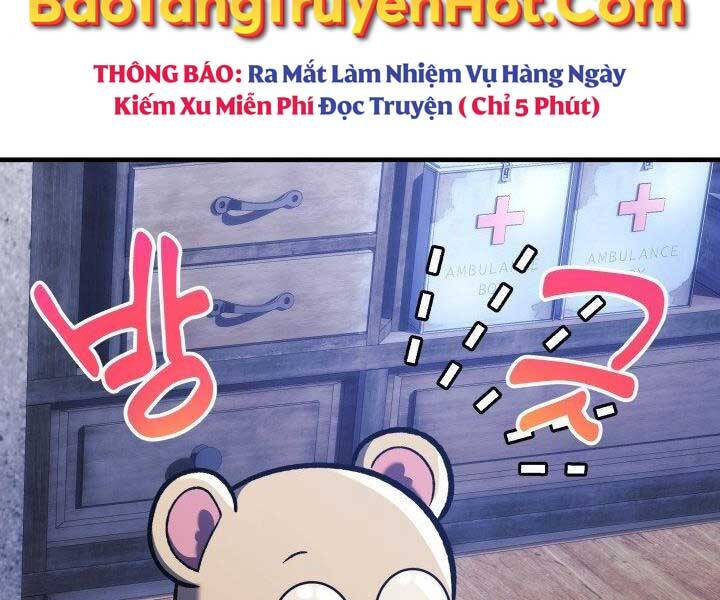 Con Gái Tôi Là Trùm Cuối Chapter 36 - Trang 183