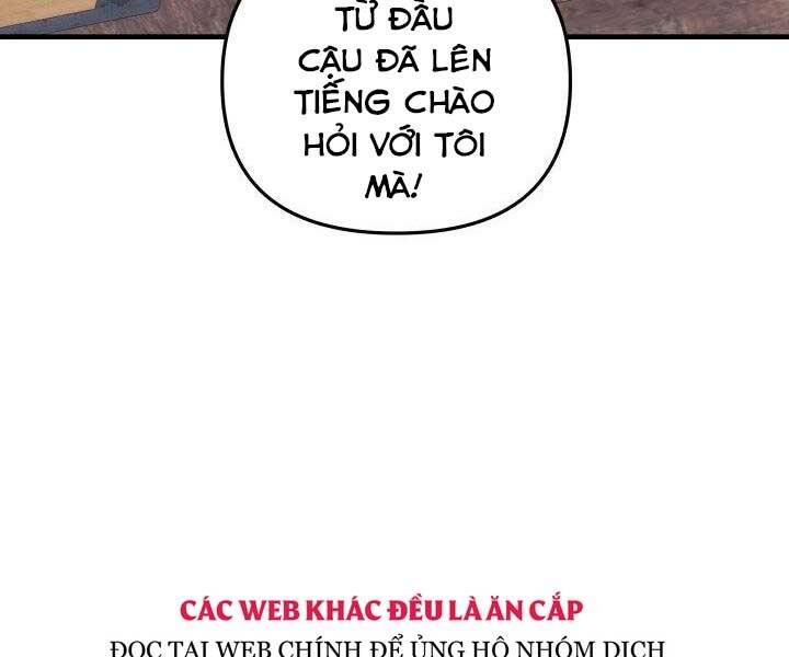 Con Gái Tôi Là Trùm Cuối Chapter 36 - Trang 185